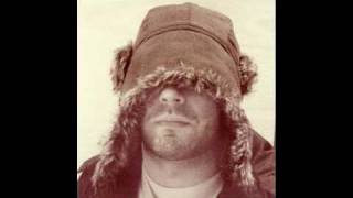 "That is Why"- Say Anything