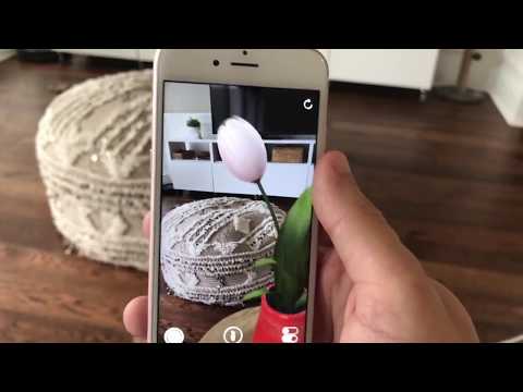 Videos from Aldo Orue