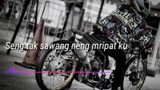 Download lagu Story wa drag pamer bojo mp3