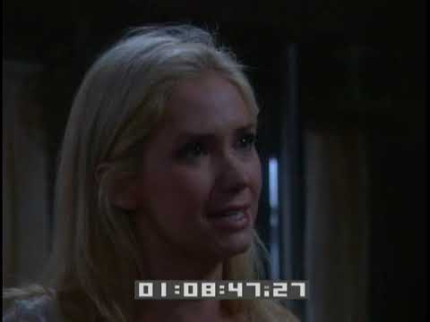 Bold and  Beautiful 4628 -  Full Episode