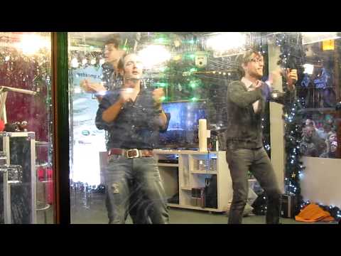 Serious Request 2010