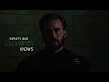 Infinity War || Everybody Knows Infinity War || Everybody Knows