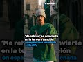 Me Reh&uacute;so de Danny Ocean hace historia en Spotify