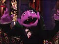 All Count S Number Of The Day Surprises 2002