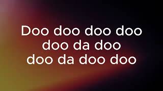 Look At What The Light Did Now KARAOKE Flo Morrissey and Mathew E. White E Flat Major