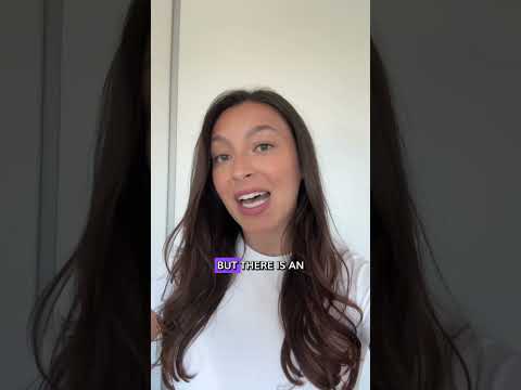 Anonymous Sexting Apps - Parents Need to Be Aware Of