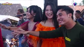 Download lagu KALIH WELASKU - ANA RISTA DAN LALA WIDY NEW_PALLAPA LIVE REMBANG 2023 CAK MET KENDANG 4 SANGAT MAGEL mp3