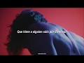 Backstreet Boys- Don't go breaking my heart; Traducida al español Backstreet Boys- Don't go breaking my heart; Traducida al español