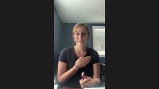 Strengthening Positive Cognition