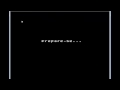 Ver YBN Review: Sex Crime - ZX Spectrum