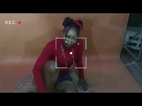 ecoll paradise - (visualizer)