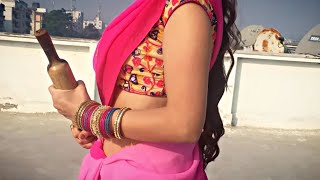 Baalam Khota | Renuka Panwar | Rachit Rojha | Dance with Alisha | Sevengers | Haryanvi Songs