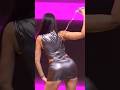 Nora Fatehi Twerking On Dance Meri Rani Song 4K Filmstarday