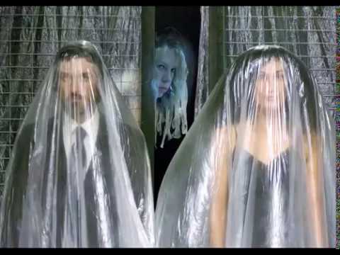 ΟΙΚΟΣ ΜΑΚ-ΜΠΕΘ