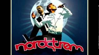 Nordstrøm - Samlebånd