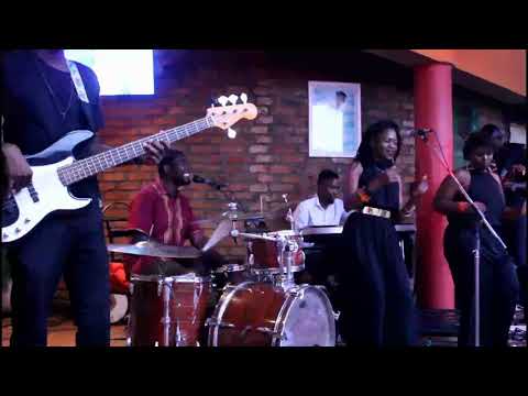 T-Bright (Selaelo Selota - Thrrr... Phaaa)