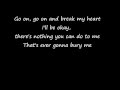 Fearless - Colbie Caillat lyrics