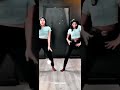 Manguyile Poonguyile Old Song Tamil Remix Status ️ Shorts Status Tamil Tamilstatus