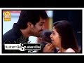 உன்னாலே உன்னாலே Video Song Unnale Unnale Tamil Movie Scenes Vinay Sadha 