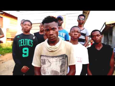 The Cash .(Mby Mkom)