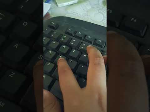 GTA vice City super car cheat#😎