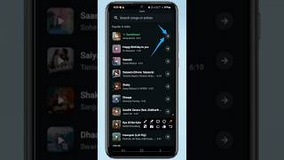 Download lagu Set whatsapp status with any song in 2 minutes | How add whatsapp status song | New update mp3 Download lagu Set whatsapp status with any song in 2 minutes | How add whatsapp status song | New update mp3