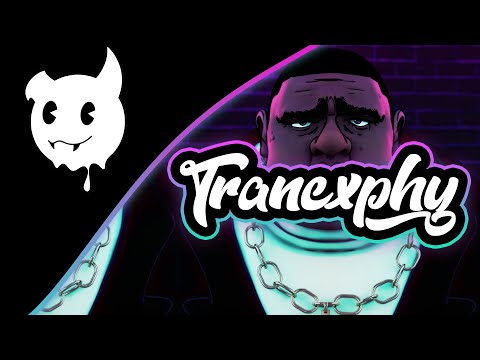 The Notorious BIG - Dead Wrong (Jesse Labrooy Bootleg)