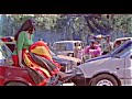 Walter Vetrivel Tamil Movie Songs Chinna Rasave Tamil Songs Prabhu Deva Sukanya Ilaiyaraaja