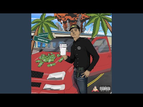 Da Club (feat. NFS G Rose)