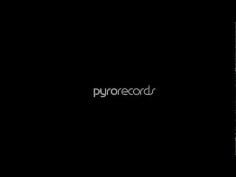 BEENIE BECKER - OOOW [Pyro #010]