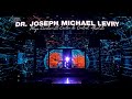 Dr Levry LIVE At Festival De Las Ideas Optimize Your Brain Now The Mega Brain Solution