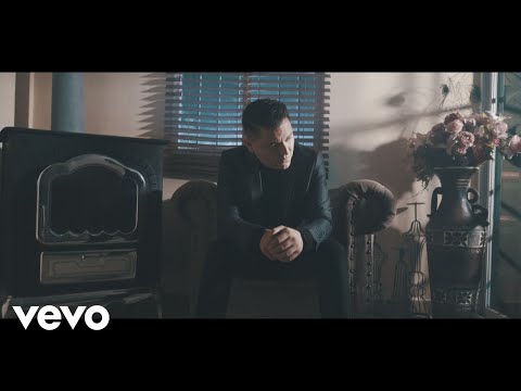 Cristian Jacobo - Aunque Duela