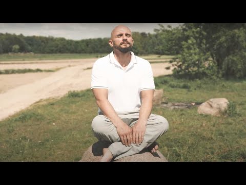 TaTo - Słońca Pełen Dzień prod. Sokollo