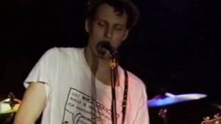 Scruffy The Cat - Happiness To Go! /Pipeline /Johnny B. Goode