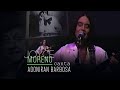 Joyce Moreno canta Adoniran Barbosa - show "O samba paulista de Adoniran Barbosa"