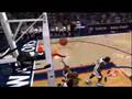 Nba 2k7 Trailer For Ps3