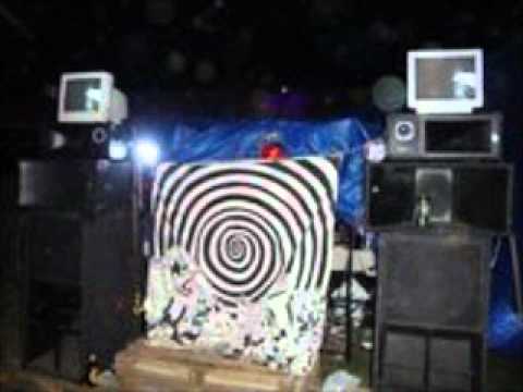 303% Uk Acid Techno - mix made by Dudek [HCC.SC sound6tem]