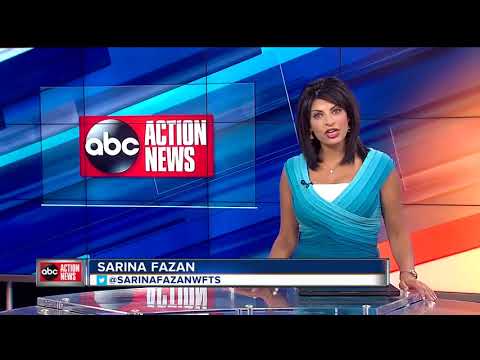 ABC Action News on Demand | June 17, 10pm