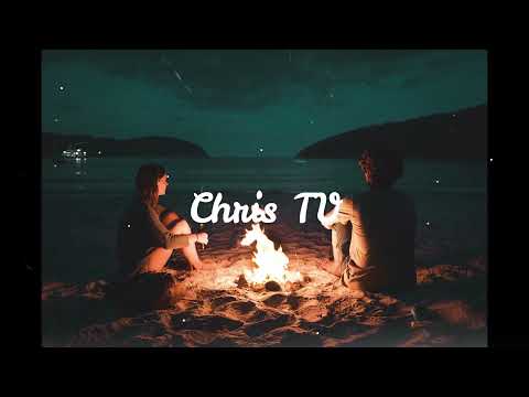 Daniel Kopsaj - S’ki me m’pa (Slowed)