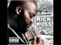 2 Pistols Feat. Rick Ross, Birdman & Young Jeezy - Eyes Closed Remix