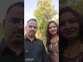 Mere Sathi Ho Jeevan Sathi Baazi 1984 Dharmendra Rekha Lata Mangeshkar Romantic Song