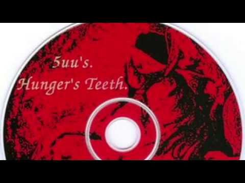download lagu mp3 mp4 5uus Hungers Teeth, download mp3 5uus Hungers Teeth free downloadn, video klip 5uus Hungers Teeth
