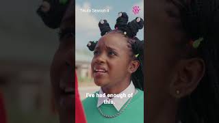 Should Taonga go solo? #betruetoyourself #love #movie