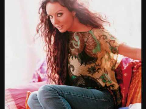 Sarah Brightman - Who Wants To Live Forever - Extended Club Mix