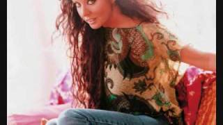 Sarah Brightman - Who Wants To Live Forever - Extended Club Mix Sarah Brightman - Who Wants To Live Forever - Extended Club Mix