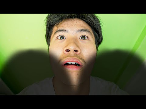 When You Don't Listen To Your Mom 4