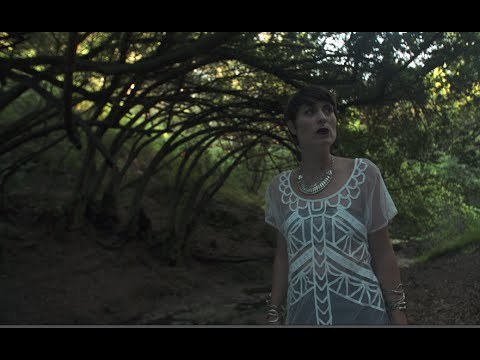 Emily Afton- Severing the Knot (OFFICIAL VIDEO)