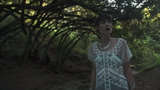 Emily Afton- Severing the Knot (OFFICIAL VIDEO)