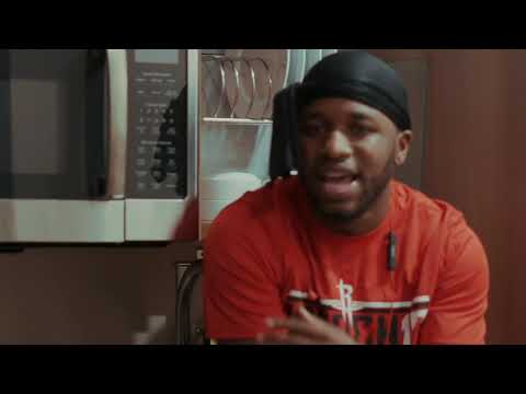 Lord I'm sorry |  Freeband Mahn (Official Video)[4k] #Worldstar #hiphop #staydownproduction