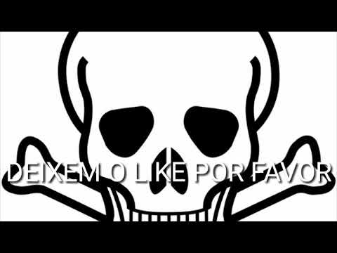 MC LIL E MC DIEGUINHO - VAI COM O BUM BUM ( WEB LIRIC OFICIAL )